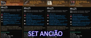 Acc New World End Game