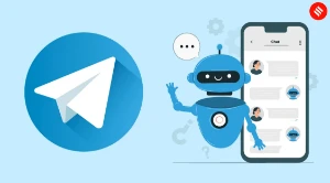 Seu BOT TELEGRAM, gerencie vendas - Envio Automático