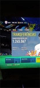 FIFA 22 coins ps4 550k moedas FIFA 22 Ps4