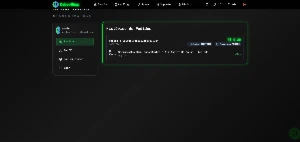 Site Completo Para Venda De Cheats – Frontend + Backend - Outros