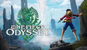 One Piece Odyssey (Steam Offline)