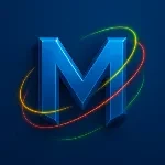 Serviço Exclusivo e Rápido para Seus Clientes! - Serviços Digitais