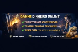 Serviço Exclusivo e Rápido para Seus Clientes! - Serviços Digitais