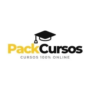 PACK CURSOS 2023 100% online 🟢 - Cursos e Treinamentos