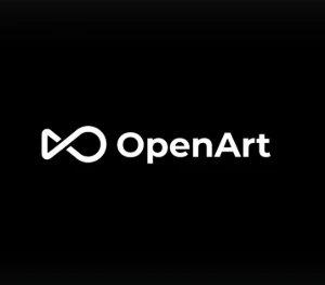 OpenArt AI Essential -1 Mês | Conta Privada | Entrega Rápida - Assinaturas e Premium