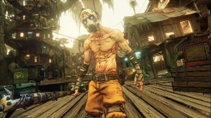 Black Myth Wukong + Borderlands 3 + Jogo a sua escolha - Steam