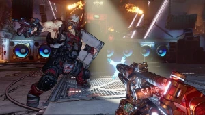 Black Myth Wukong + Borderlands 3 + Jogo a sua escolha - Steam