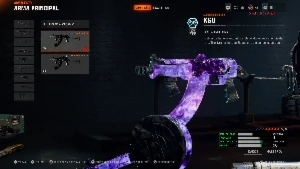 Conta Full acesso warzone BO6 - Call of Duty COD