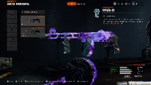 Conta Full acesso warzone BO6 - Call of Duty COD