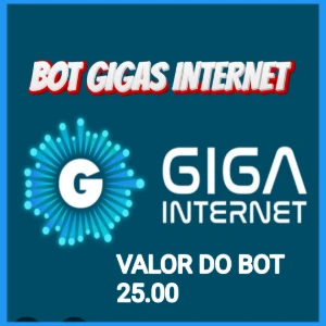 ⭐ *Planos Vip Disponíveis* ⭐  💎 *Benefícios Vip:* • Priorid - Outros