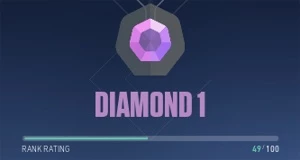 CONTA VALORANT D1