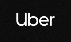 Gift Card Uber R$250 por R$225 – Código Oficial