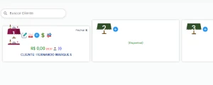 Script SaaS Delivery Multi-Empresas PHP & MySQL - Sites, Lojas e Sistemas Prontos Sites e Scripts