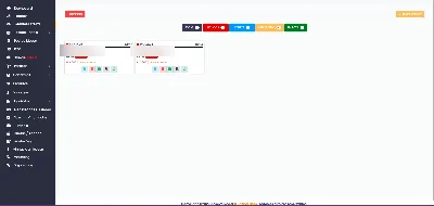 Script SaaS Delivery Multi-Empresas PHP & MySQL - Sites, Lojas e Sistemas Prontos Sites e Scripts