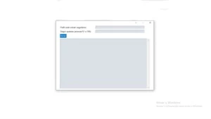 BOT PARA CONSEGUIR SEGUIDORES NO INSTAGRAM! - Softwares e Licenças