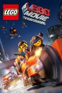 conta steam com 3 legos