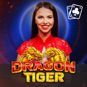 Estratégia 🔴Dragon🟢Tiger🟡 - Outros