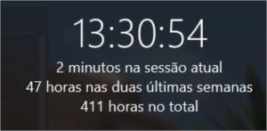 CONTA PRIME CSGO - Counter Strike