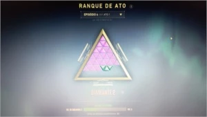 Elojob + coaching Ferro ao Platina Valorant