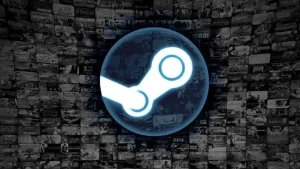 Contas Steam Checadas - Outros