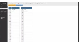 Planilha De Contas A Receber 3.0 - Outros