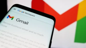 Gmail gerador contas