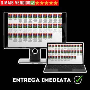 31 Sistemas Php - Entrega Imediata 📦 - Others