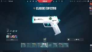Conta Full Acesso Valorant Mais De 1700 Gasto