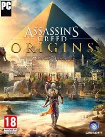 Assassins Creed Origens - Outros