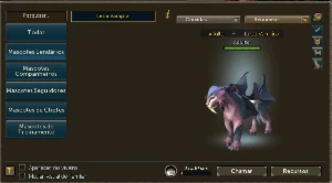 Comp Cape All 120 - Runescape RS