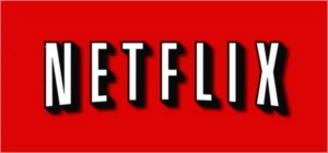 Cartão R$100 Reais Netflix Pré-pago (6 Meses de Assinatura) - Assinaturas e Premium