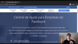 Instagram e Facebook ADS - Redes Sociais