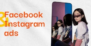 Instagram e Facebook ADS - Redes Sociais