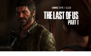The Last Of Us™ Part I - Edição Deluxe Pré-Venda Pc - Steam