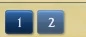 Conta na MD10 ainda (Ouro Season passada),58 Champs,10 skins - League of Legends LOL