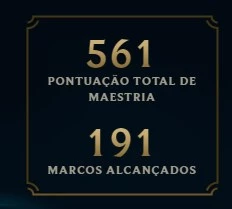 conta lol 300 skins - League of Legends