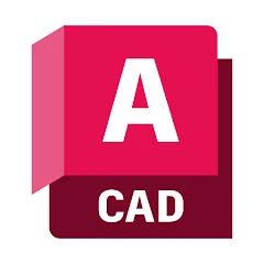 Autocad 2022 Permanente Para Windows - Softwares and Licenses