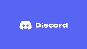 conta discord 2017 - Redes Sociais