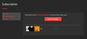 Aimware lifetime - Counter Strike CS