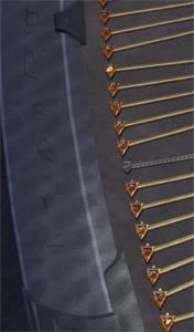 vendo conta albion online