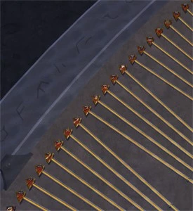 vendo conta albion online