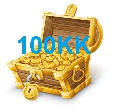 MU LEGEND ZEN SERVIDORES ANILATA - LENAVIS - MUSPELL - 100KK