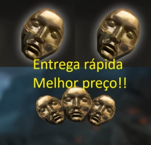 Path of Exile 1 - DIVINE ORB - Path of Exile 1 e 2