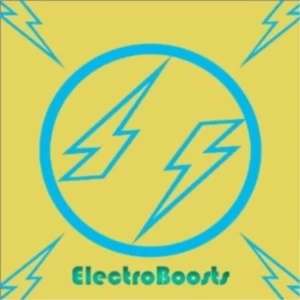ELOJOB/DUOBOOST AQUI NA ELECTROBOOSTS - League of Legends LOL