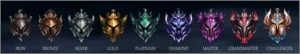 ELOJOB/DUOBOOST AQUI NA ELECTROBOOSTS - League of Legends LOL