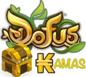 Kamas Talkasha 280 Milhões - Dofus