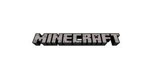 Minecraft Java e Bedrock Edition for Pc