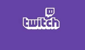 TWITCH SEGUIDORES - Redes Sociais