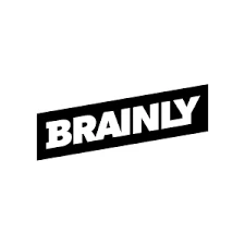 Brainly Premium - ( 30 dias de Premium )