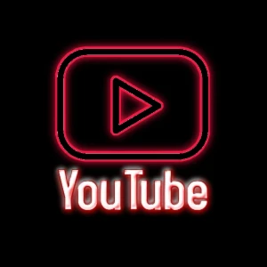 Youtube | Inscritos 1000